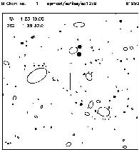 Figure 2d
