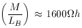Equation 10.2