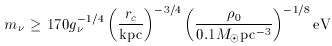 Equation 10.3