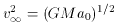 Equation 11.1