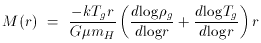 Equation 7.2