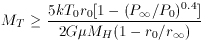 Equation 7.3