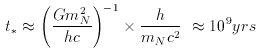 Equation 2