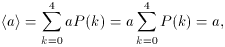 Equation A.11