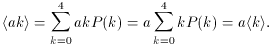 Equation A.12