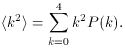 Equation A.15
