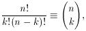 Equation A.17