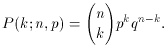 Equation A.18