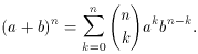 Equation A.19