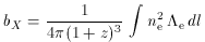 Equation 106