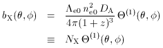 Equation 113