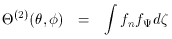 Equation 116