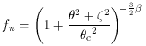 Equation 118