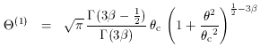 Equation 119