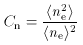 Equation 123