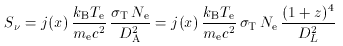 Equation 131