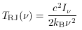 Equation 18