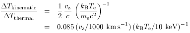 Equation 88