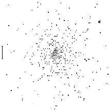 Figure 31d