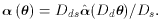Equation 2a