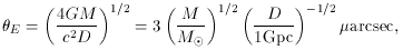 Equation 4a