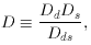 Equation 4b
