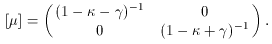 Equation 6