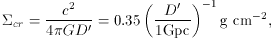 Equation 7b