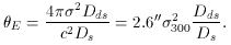 Equation 8