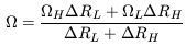 Equation 2