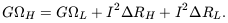 Equation 4