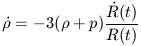 Equation 29
