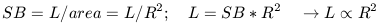 Equation 2.10