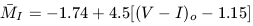 Equation 2.14