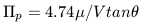 Equation 2.4
