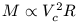 Equation 2.8