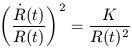 Equation 31a