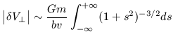 Equation 15