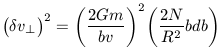 Equation 18