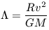 Equation 23