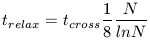 Equation 24