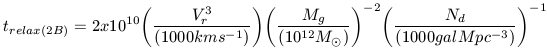 Equation 25