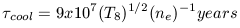 Equation 28