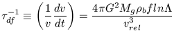 Equation 30
