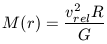 Equation 33