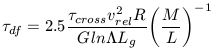 Equation 35