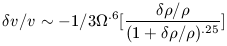 Equation 39