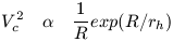 Equation 11a