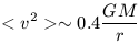 Equation 19