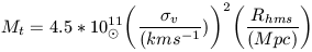 Equation 20
